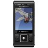 Sony-Ericsson C905