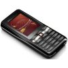 Sony-Ericsson G502