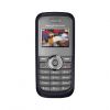 Sony-Ericsson J100i