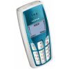 Nokia 3610