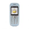 Sony-Ericsson J220i