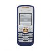 Sony-Ericsson J230i