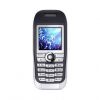 Sony-Ericsson J300i