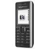 Sony-Ericsson K200i