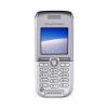 Sony-Ericsson K300i