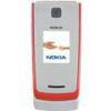 Nokia 3610