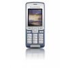 Sony-Ericsson K310i