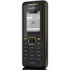 Sony-Ericsson K330i