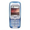 Sony-Ericsson K500i