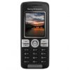 Sony-Ericsson K510i