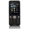 Sony-Ericsson K530i
