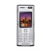 Sony-Ericsson K600i