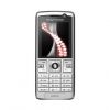 Sony-Ericsson K610i