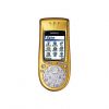 Nokia 3650