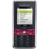 Sony-Ericsson K660i