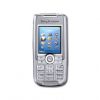 Sony-Ericsson K700i