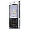 Sony-Ericsson P1i