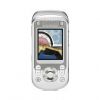 Sony-Ericsson S600i