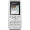 Sony-Ericsson T250i