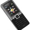 Sony-Ericsson T270i