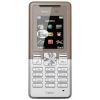 Sony-Ericsson T280i