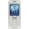 Sony-Ericsson T630i