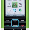 Nokia 5000