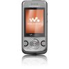 Sony-Ericsson W760i