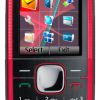 Nokia 5030