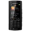 Sony-Ericsson W902