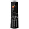 Sony-Ericsson W980