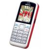 Nokia 5070