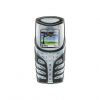 Nokia 5100