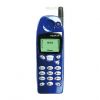 Nokia 5110