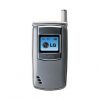 LG 7020