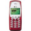 LG B1200
