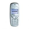 LG B1300
