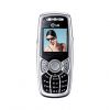 LG B2100
