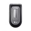 LG C1150