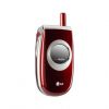 LG C1200