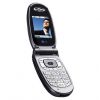 LG C1400