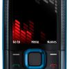 Nokia 5130