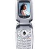 LG C2100