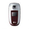 LG C3400
