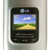 LG C3600