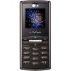 LG GB110