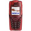 Nokia 5140