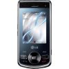 LG GD330