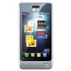 LG GD510