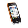 LG GS290